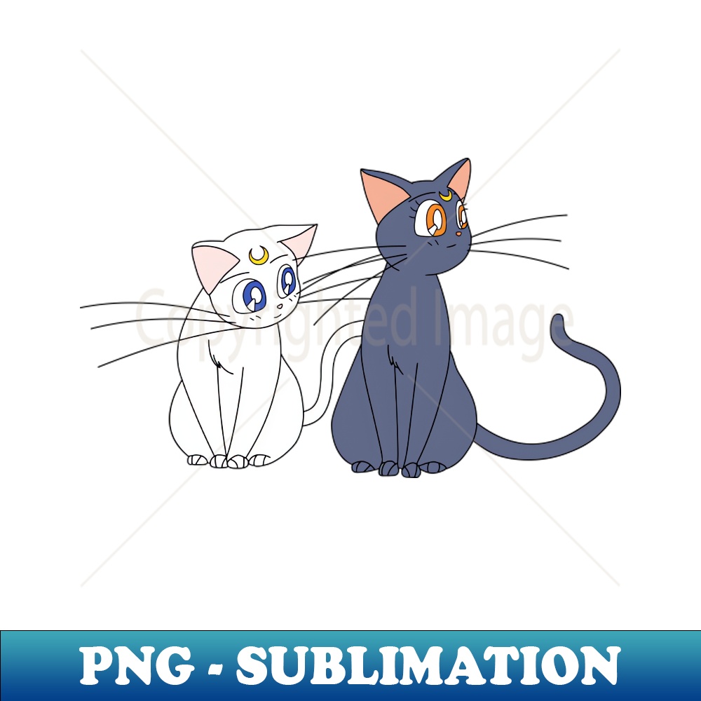 ZK-20231107-6742_Sailor Moon Artemis and Luna 7355.jpg