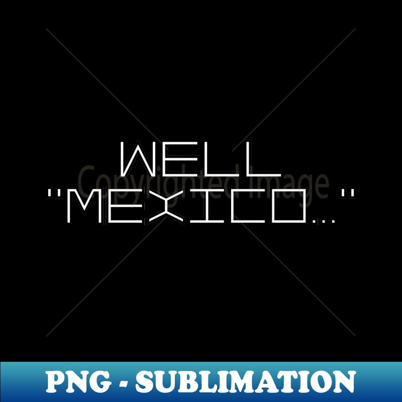 ZL-20231107-12454_Well Mexico 7457.jpg