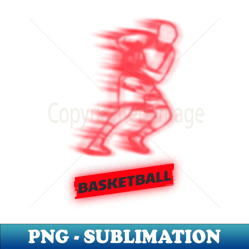 ZL-20231107-3312_I Just Wanna Play Basketball 4116.jpg