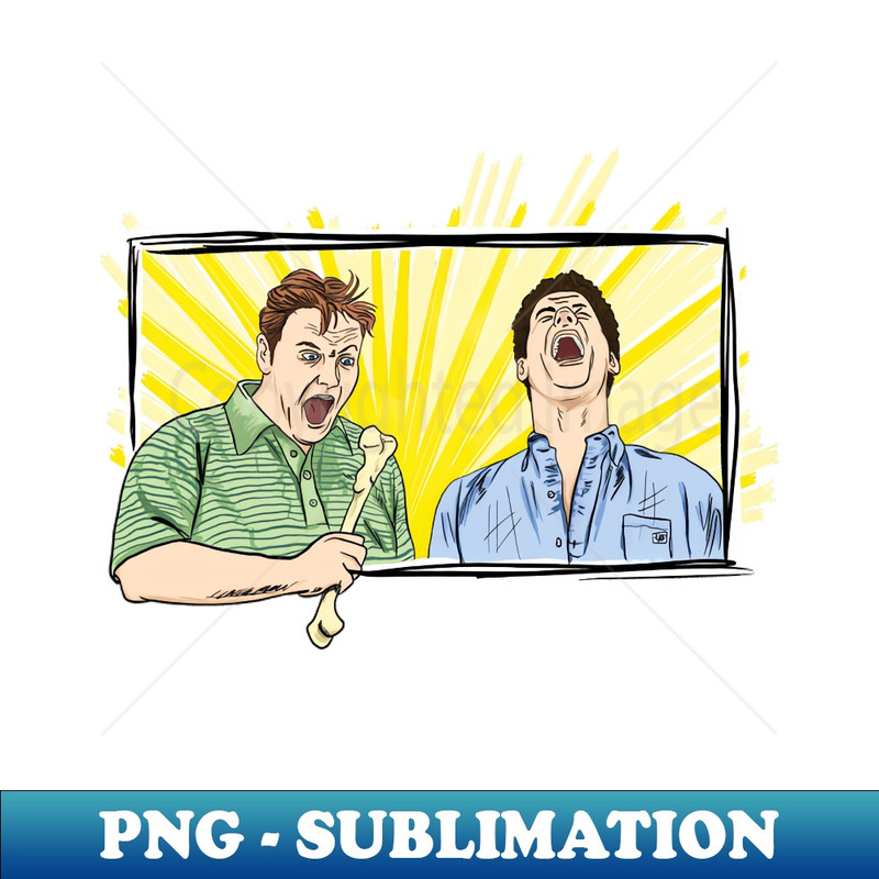 ZL-20231107-3724_Its Walter 7466.jpg