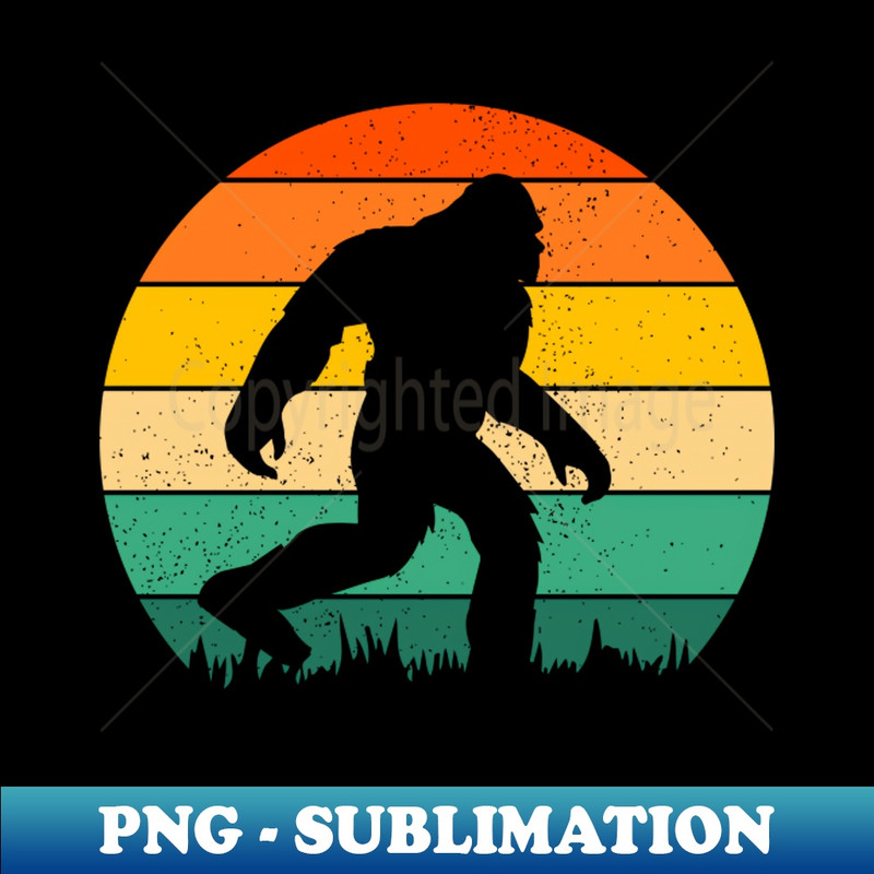 ZL-20231107-6238_Retro Vintage Sunset Godzilla 4758.jpg