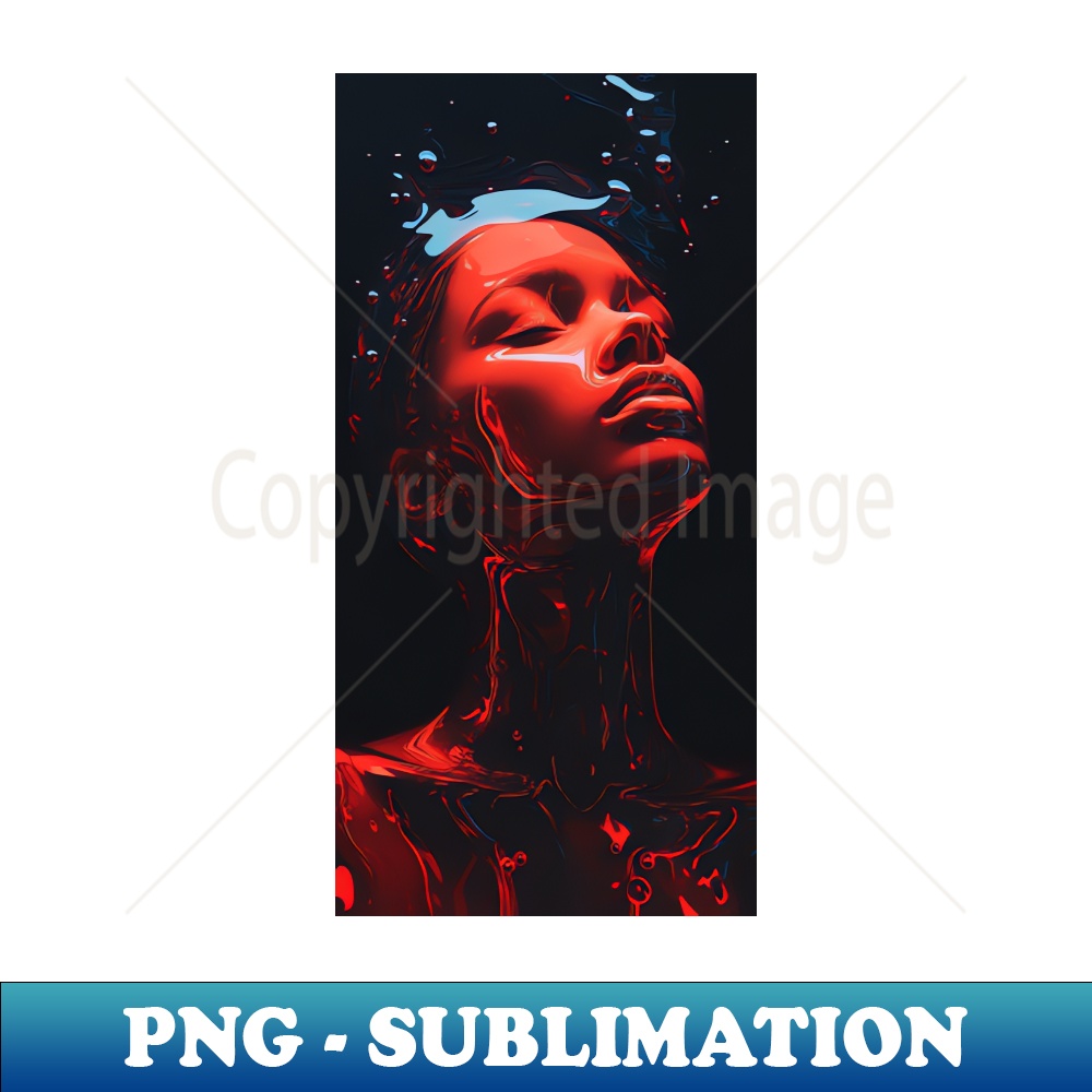 ZM-20231107-12917_women with red liquid on face 3440.jpg