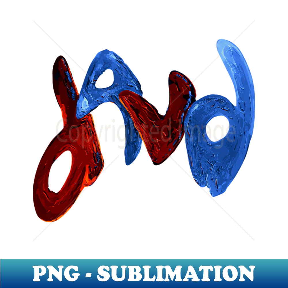 ZN-20231107-1664_D4VD logo 9502.jpg