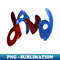 ZN-20231107-1664_D4VD logo 9502.jpg
