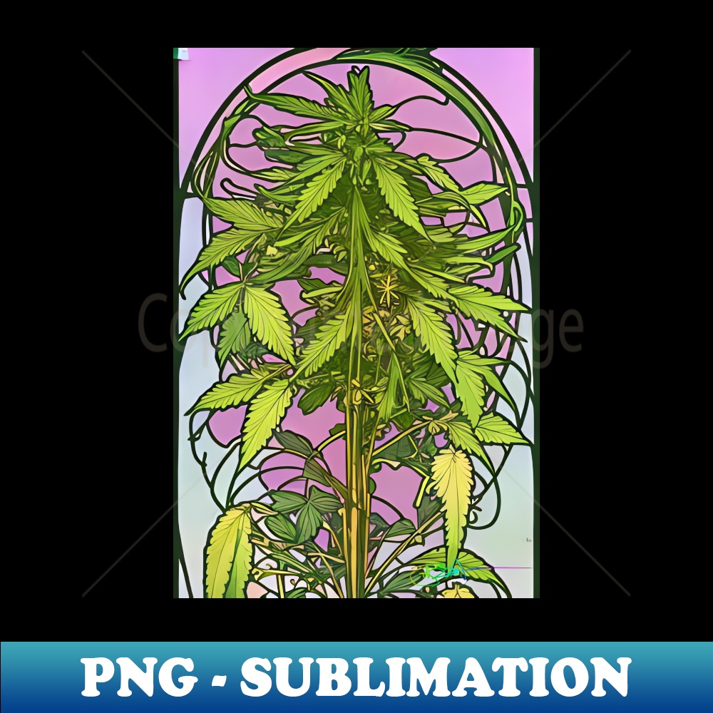 ZO-20231107-11710_Vintage Cannabis Dreams 11 9923.jpg