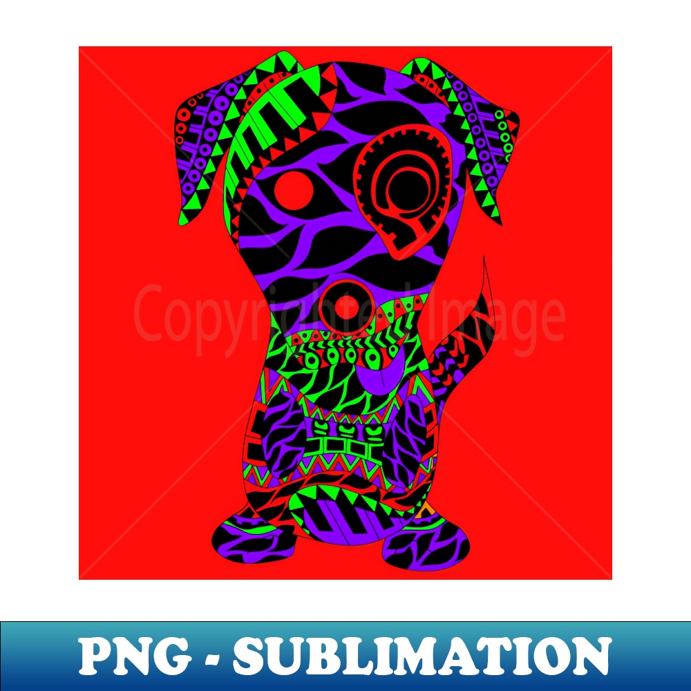 ZO-20231107-2031_ecopop dog in pet style with totonac patterns 7726.jpg