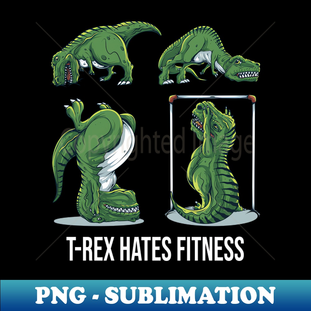 ZO-20231107-9033_T-Rex Hates Fitness 5177.jpg