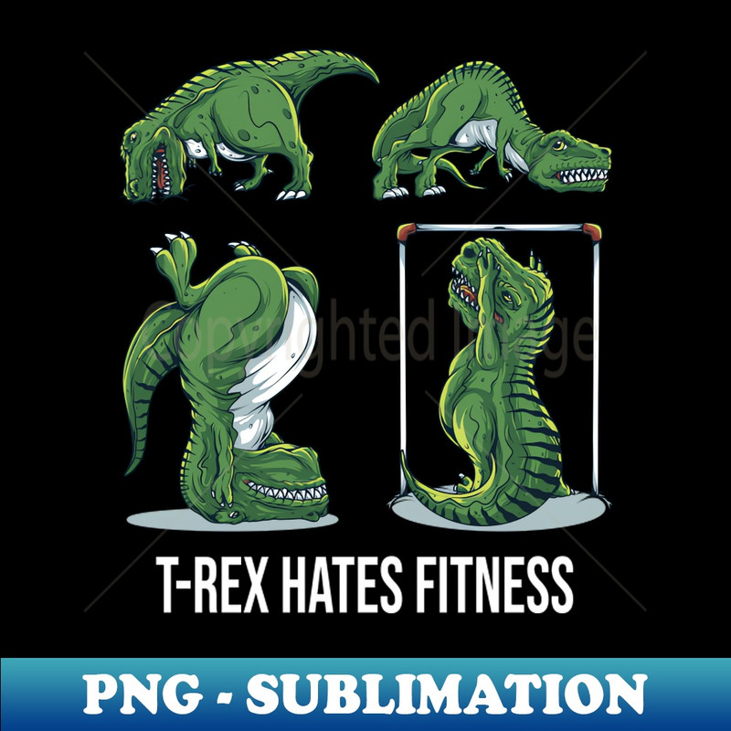 ZO-20231107-9033_T-Rex Hates Fitness 5177.jpg