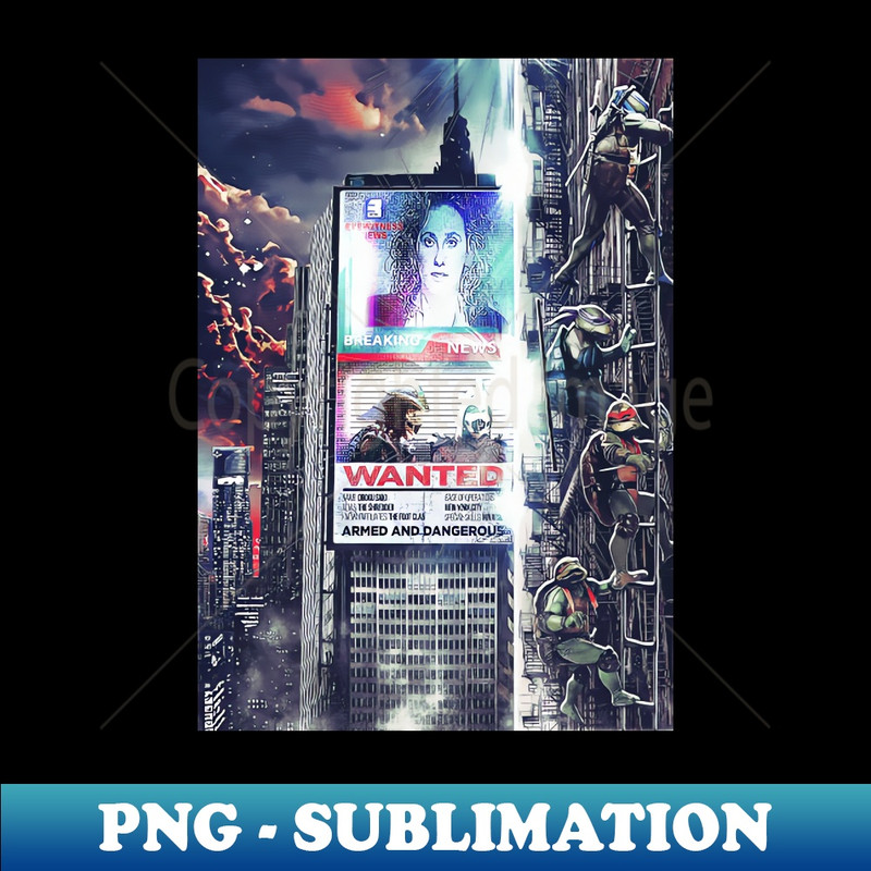 ZP-20231107-10536_TMNT 1990 Fire Escape 1046.jpg