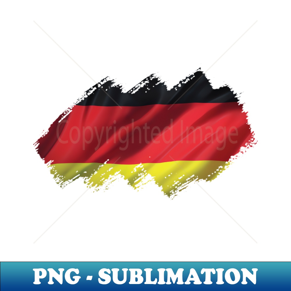 ZP-20231107-2604_German Flag 4062.jpg