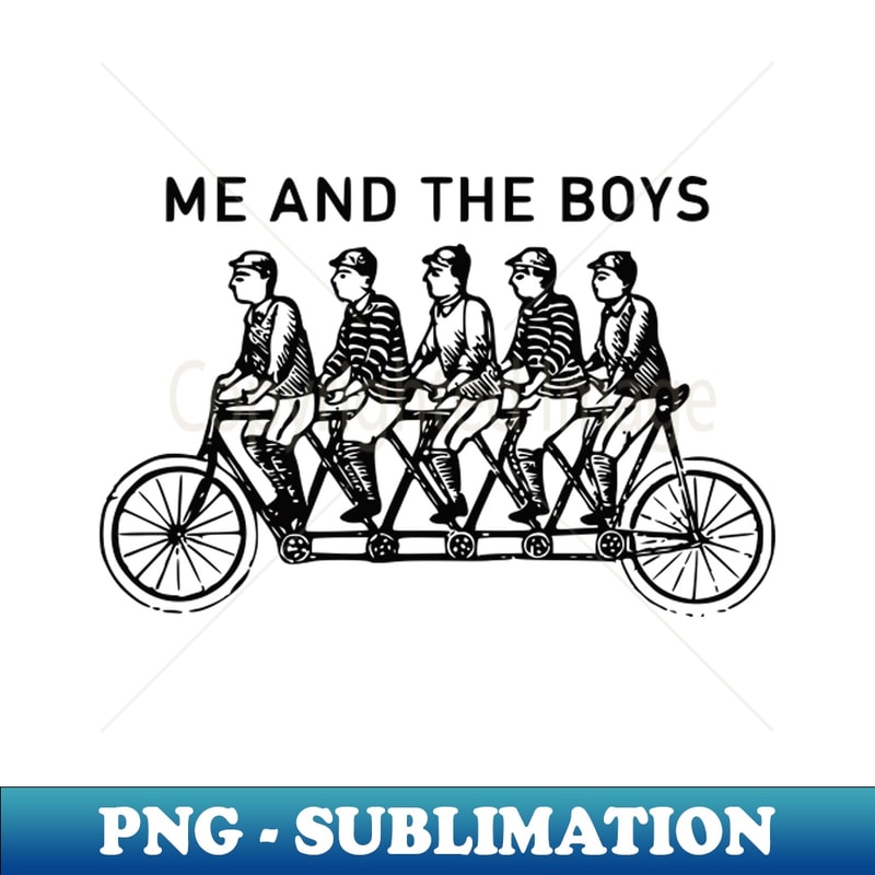 ZP-20231107-4420_Me and the Boys 8699.jpg