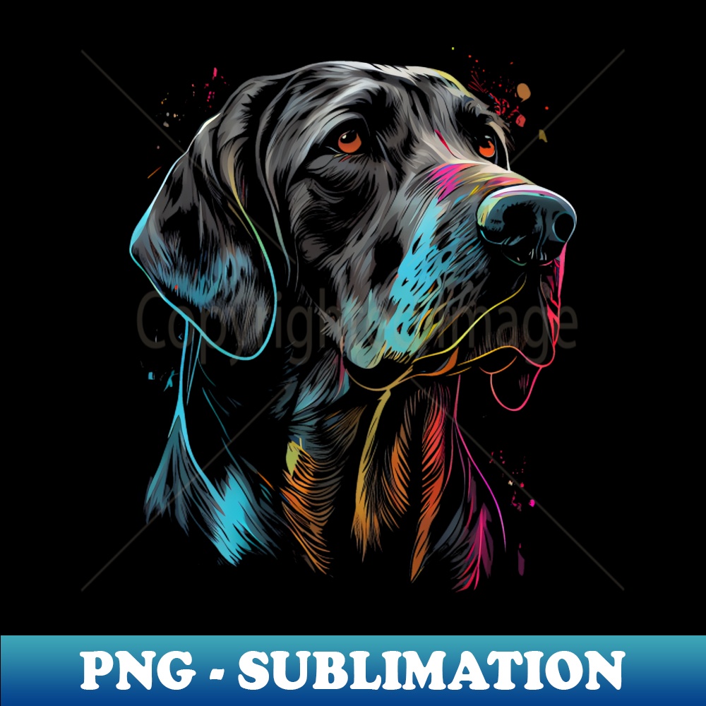 ZP-20231107-5661_Retro Dog Design Plott Hound 4617.jpg