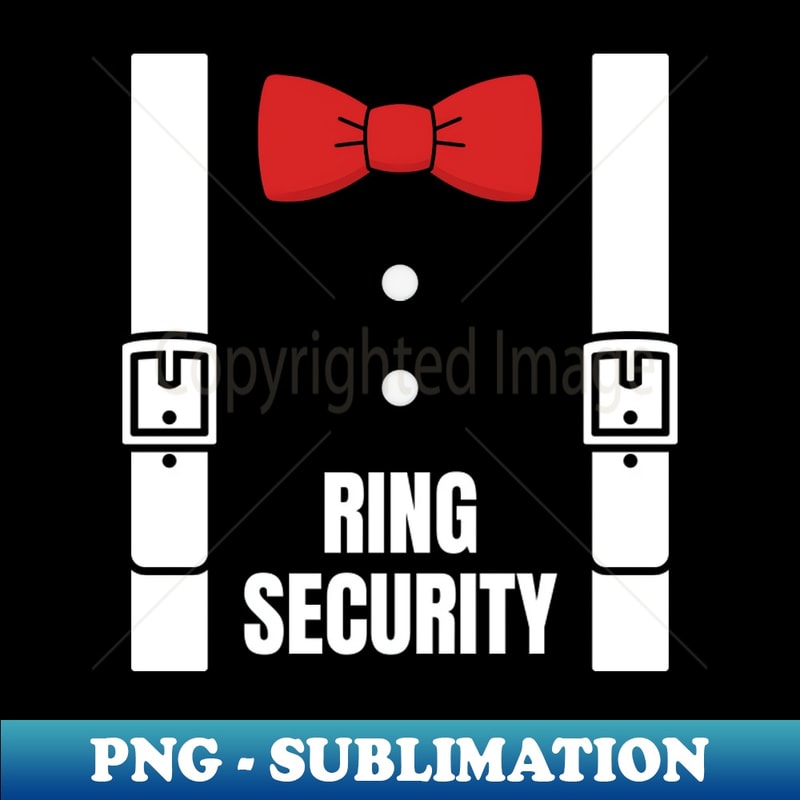ZQ-20231107-6330_Ring Bearer Funny Ring Security 9569.jpg