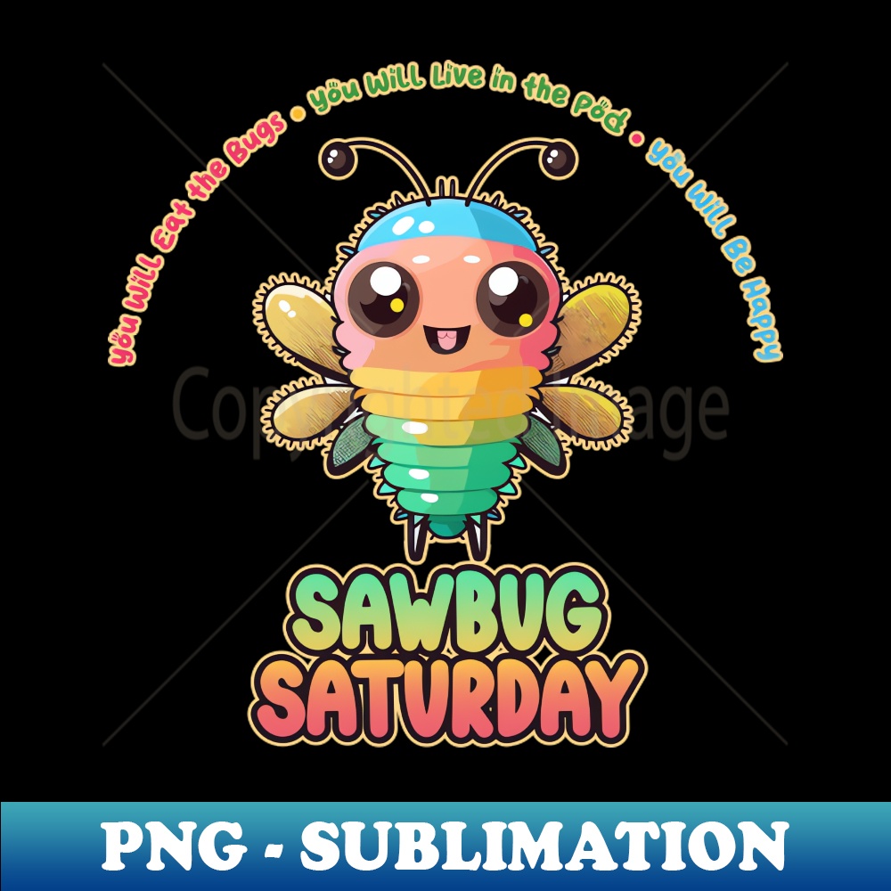 ZQ-20231107-7102_Sawbug Saturday Kawaii Bug Buffet 1019.jpg
