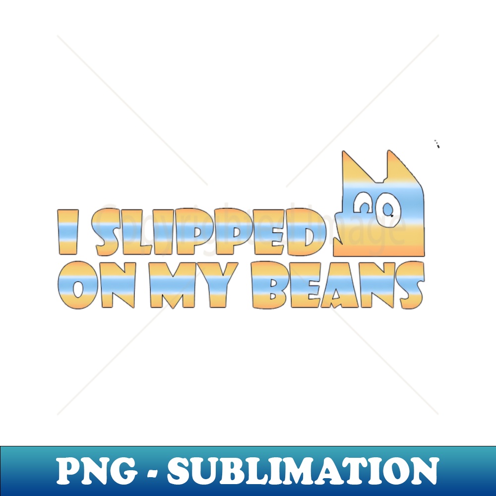 ZR-20231107-3432_I Slipped On My Beans 4315.jpg