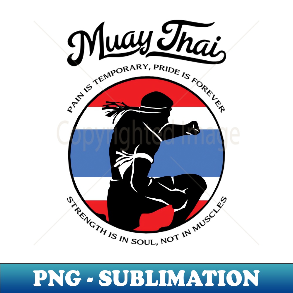 ZR-20231107-4711_Muay Thai The Art of Eight Limbs 2222.jpg