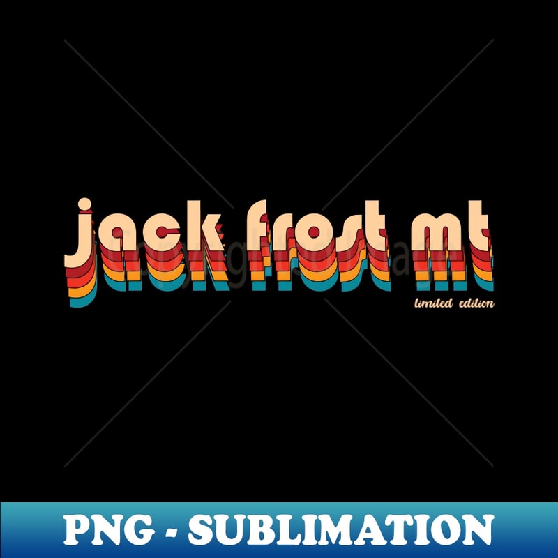 ZR-20231107-5761_Retro Jack Frost Mountain 4912.jpg