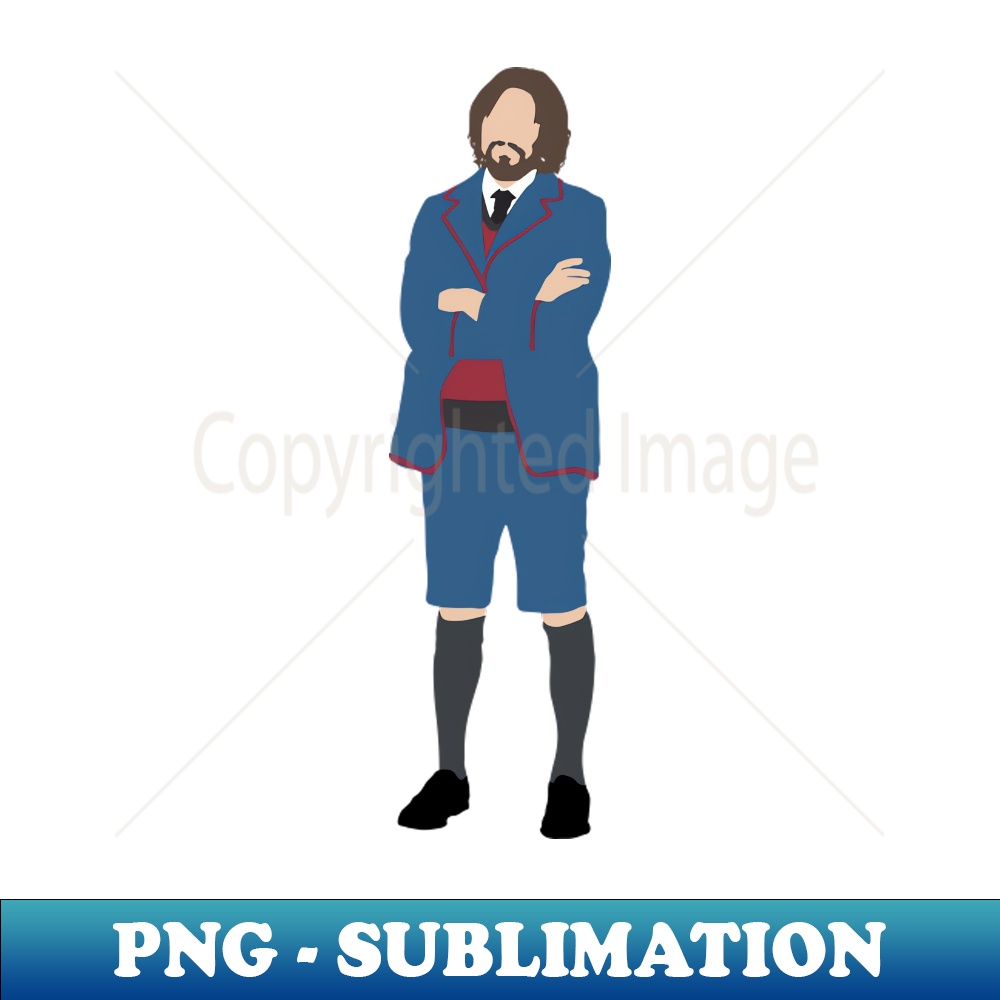 ZS-20231107-4993_Number 2 6554.jpg