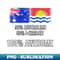 ZT-20231107-103_50 Australian 50 I-Kiribati 100 Awesome - Gift for I-Kiribati Heritage From Kiribati 3371.jpg
