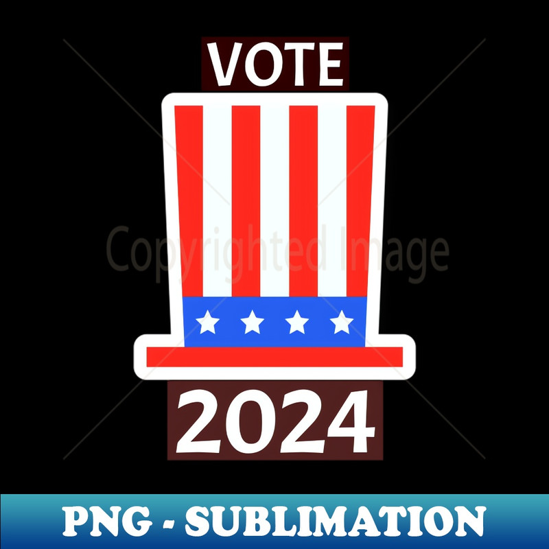 ZT-20231107-12117_VOTE 2024 4300.jpg