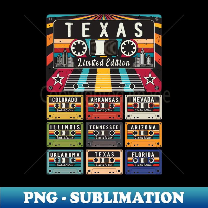 ZU-20231107-6101_Retro Texas State 7982.jpg