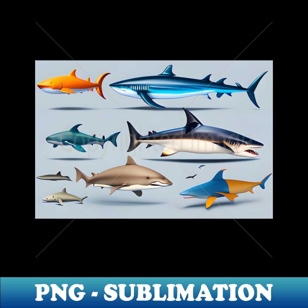 ZV-20231107-7414_Sharks set design 6610.jpg