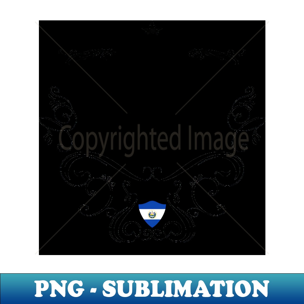 ZW-20231107-2045_El Salvador Vintage design 2104.jpg