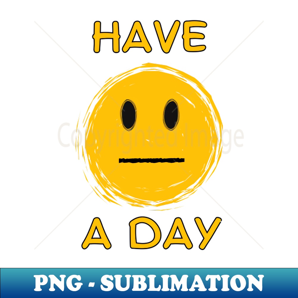 ZX-20231107-2999_Have A Day 3092.jpg