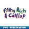 ZY-20231107-2237_Filthy Rich and Catflap logo 9949.jpg