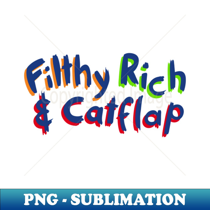 ZY-20231107-2237_Filthy Rich and Catflap logo 9949.jpg