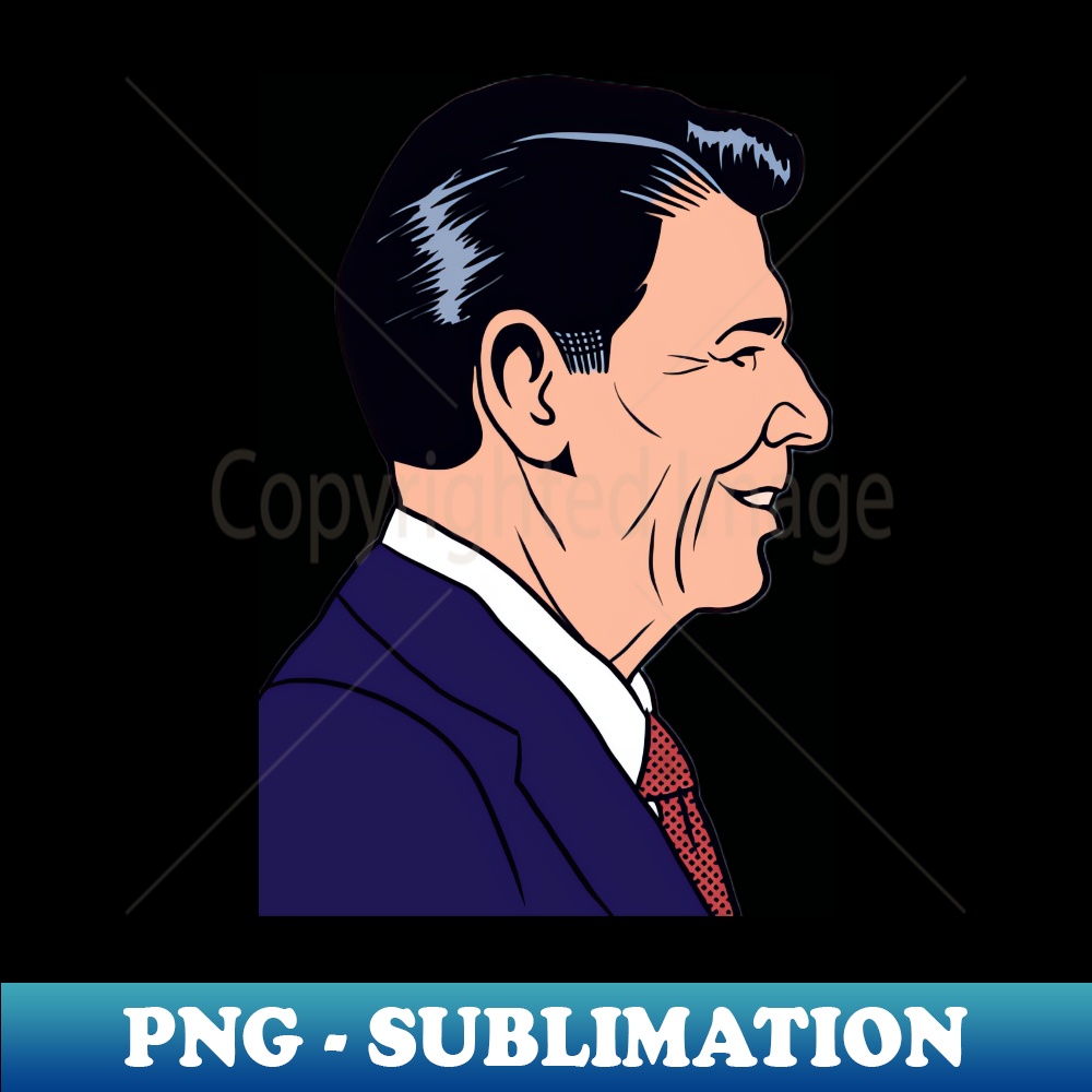 ZY-20231107-6519_Ronald Reagan 5745.jpg