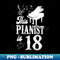 ZZ-20231107-10356_This Pianist Is 18 Piano Design Pianists 18th Birthday 8691.jpg