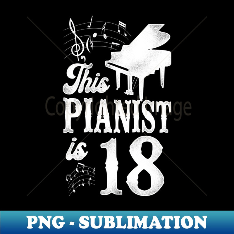 ZZ-20231107-10356_This Pianist Is 18 Piano Design Pianists 18th Birthday 8691.jpg