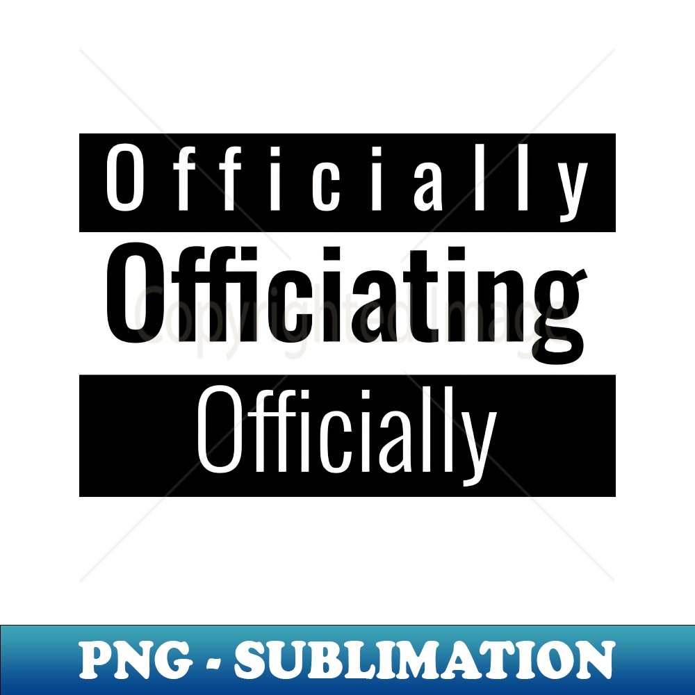 ZZ-20231107-5018_Officially Officiating Officially 7666.jpg