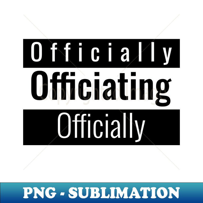 ZZ-20231107-5018_Officially Officiating Officially 7666.jpg