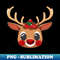 ZZ-20231107-6606_rudolph the red nosed reindeer 8760.jpg