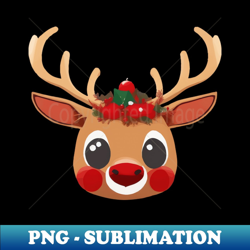 ZZ-20231107-6606_rudolph the red nosed reindeer 8760.jpg