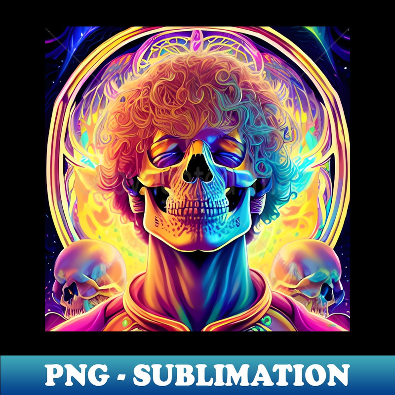 ZZ-20231107-7554_Shroom Surreal Skull Journey 27 8390.jpg