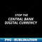 ZZ-20231107-8564_STICKER  - Stop the CBDC 7096.jpg