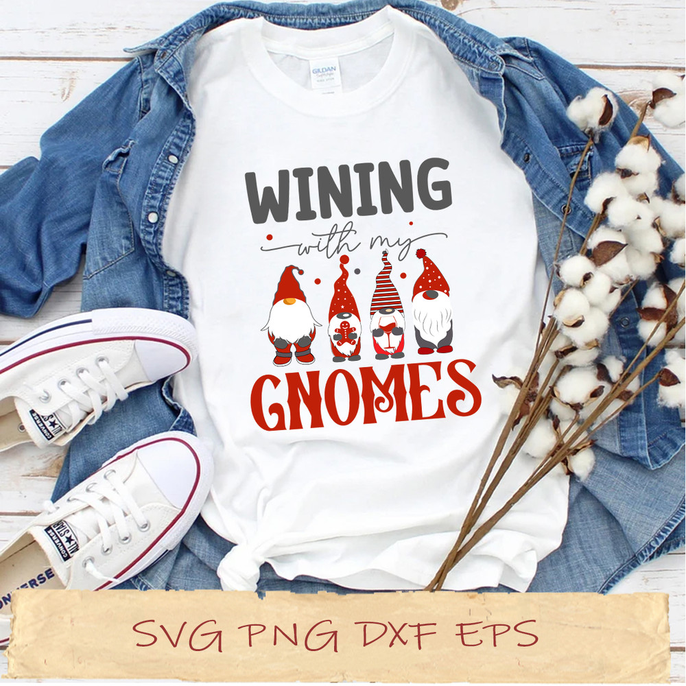 Wining with my gnomes.jpg