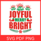 SVG PDF PNG (10).png