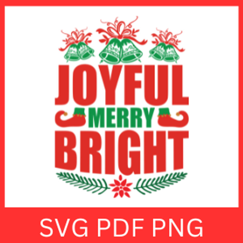SVG PDF PNG (10).png