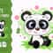 Cute cartoon panda _preview_NEW_1-01.jpg