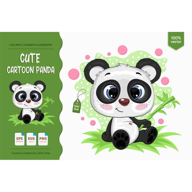 Cute cartoon panda _preview_NEW_1-01.jpg
