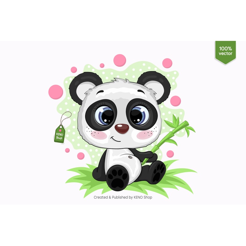 Cute cartoon panda _preview_NEW_2-01.jpg