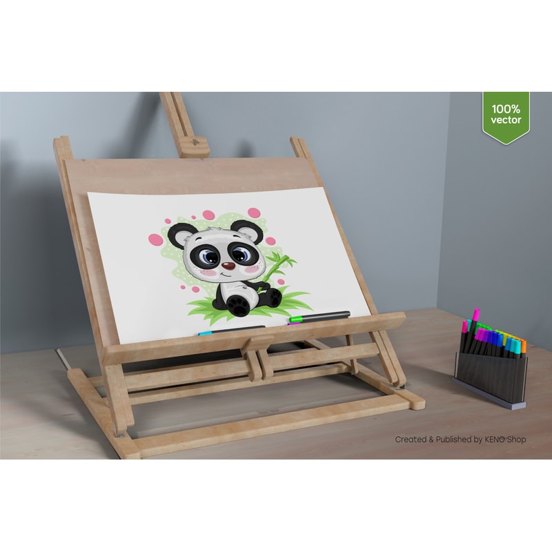 Cute cartoon panda _preview_NEW_3-01.jpg