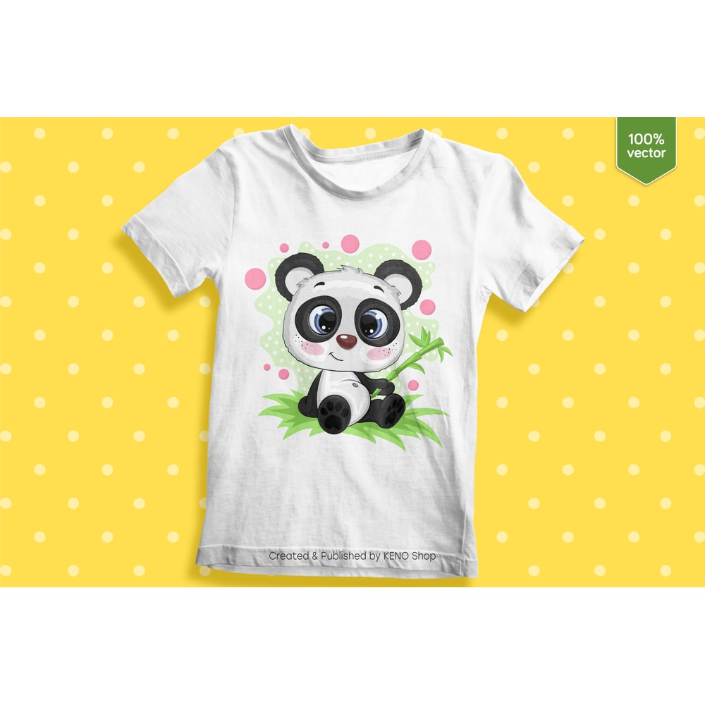 Cute cartoon panda _preview_NEW_4-01.jpg