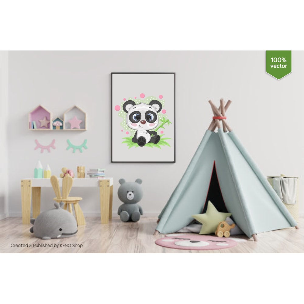 Cute cartoon panda _preview_NEW_5-01.jpg