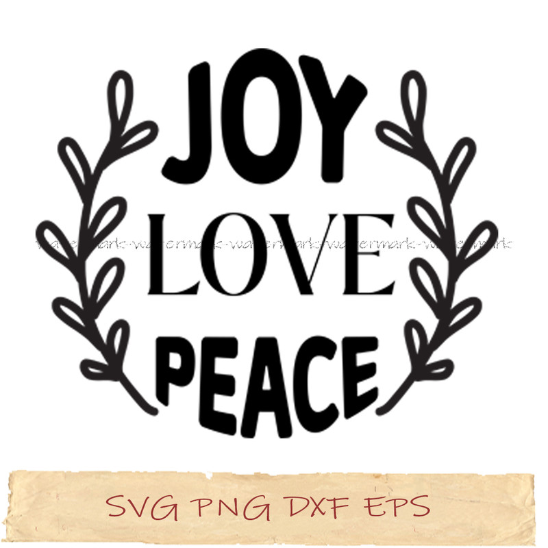Joy love peace.jpg