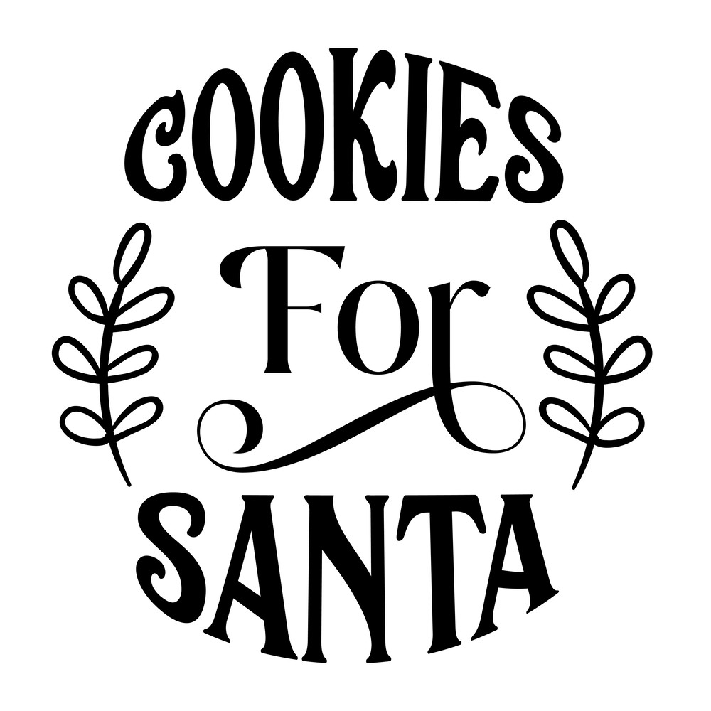 cookies for santa-01.png